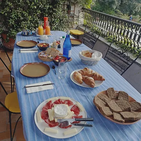 Chez Queen - *