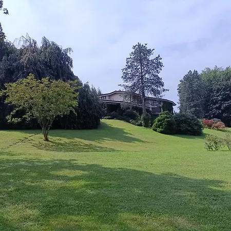 Chez Queen - Apartment *