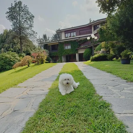 Apartment Chez Queen - *