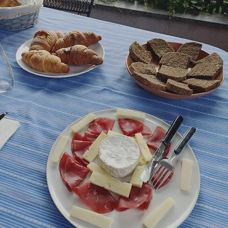 Chez Queen - Apartment